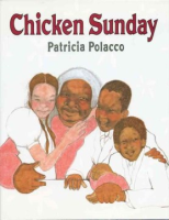 Chicken_Sunday